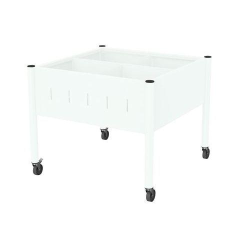 Illustration de : Caisson gigogne Dioné