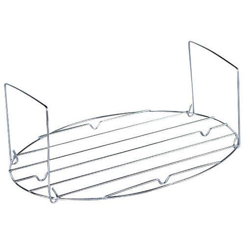 Illustration de : Grille pour daubière 42 cm-KOCHSTAR