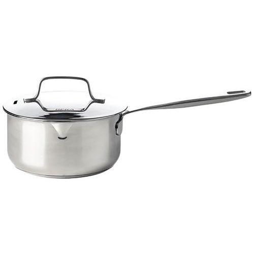 Illustration de : Casserole Maestro Bekaline