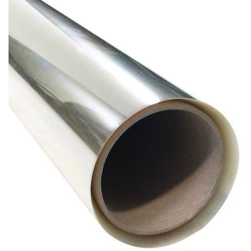 Illustration de : Film de sécurité anti graffitis/rayures - Reflectiv