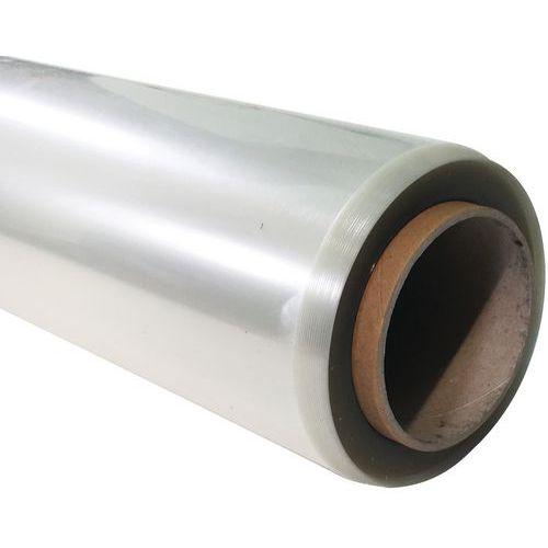 Illustration de : Film de protection pour miroirs - Reflectiv