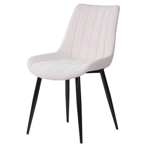 Illustration de : Lot de 4 chaises Mila Somcasa