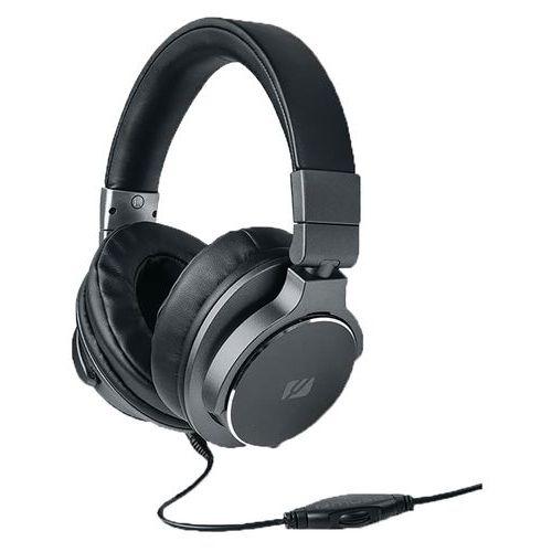 Illustration de : Casque TV M275CTV - Muse