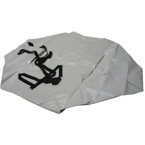 Illustration de : Sac de transport Super Plein Air 6x16 et 8x16 Trigano Collectivités