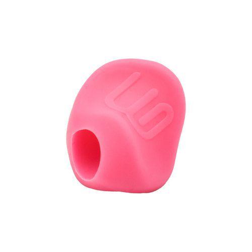 Illustration de : Sachet 10 aide écriture - Wonday