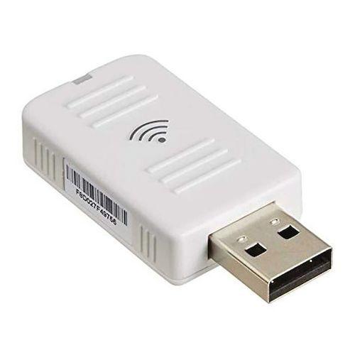 Illustration de : Module Wifi - Epson