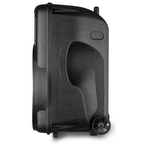 Illustration de : Sonorisation FT1xxLED 700W ou 800 W - Fenton