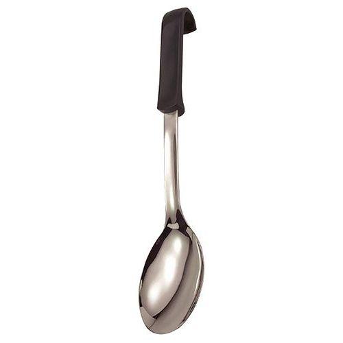 Illustration de : Cuillère pleine en inox In Situ