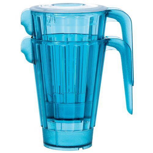 Illustration de : Pichet en copolyester