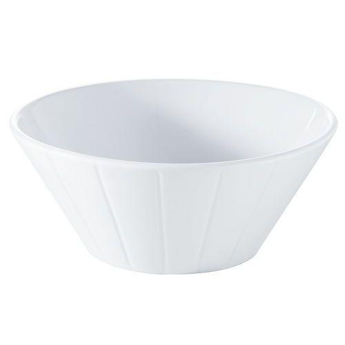 Illustration de : Coupelle en porcelaine-S'Food