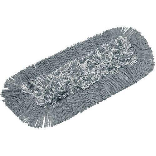 Illustration de : Frange à poches Damp 43 - Vikan