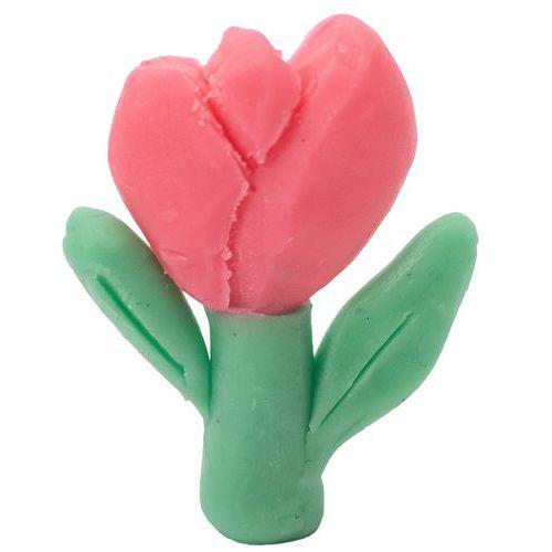 Illustration de : Lot de 10 pains de 300g pâte à modeler Patacire - Loolipo