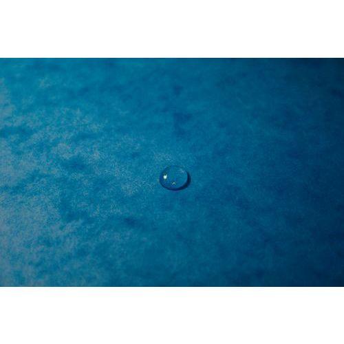 Illustration de : Trieur 6 compartiments 24 x 33 cm couverture cartonnée - Exacompta