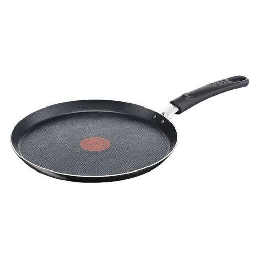Illustration de : Crêpière 28 cm - Easy Cook & Clean - Tefal
