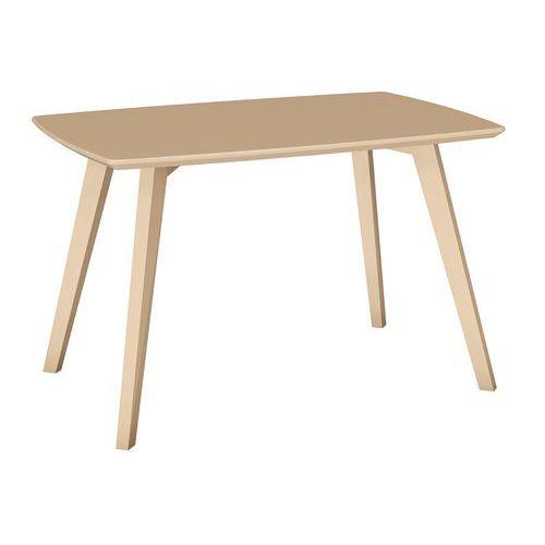 Illustration de : Table MOOD Mobitec