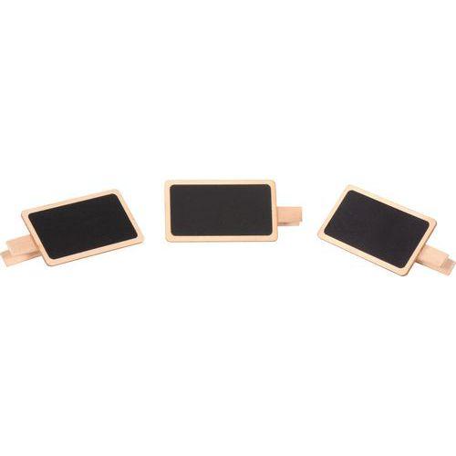 Illustration de : Pince ardoise