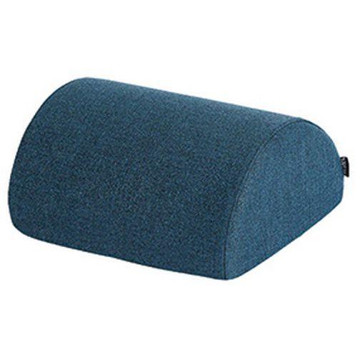 Illustration de : Klip Klap Pouf 1/2 rond - By KlipKlap