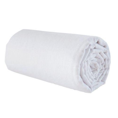 Illustration de : Housse molleton PU