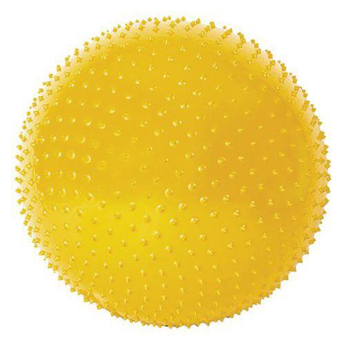 Illustration de : Balle de rééducation