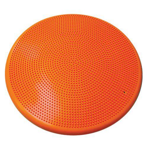 Illustration de : Disque sensoriel Ø 60 cm