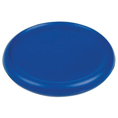 Illustration de : Coussin souple