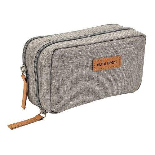 Illustration de : Trousse Elite Bags Isotherme/Diabète