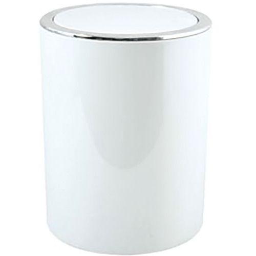 Illustration de : Poubelle Kamaka - Msv