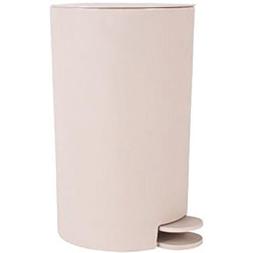 Illustration de : Poubelle Osaki - Msv