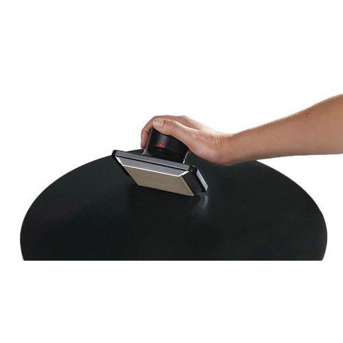 Illustration de : Crépière - Krampouz - ATE1