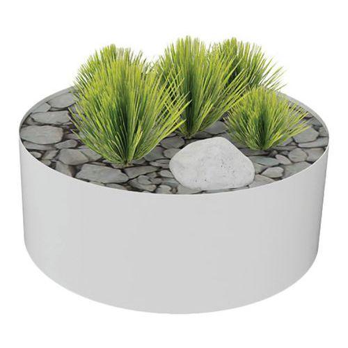 Illustration de : Composition ZENITUDE 3