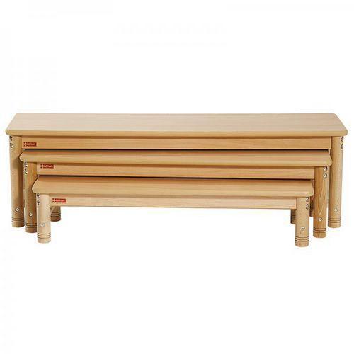 Illustration de : Tribancs - Nathan