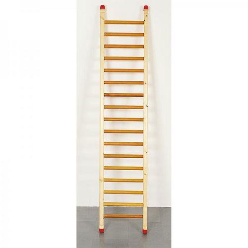 Illustration de : Passerelle actigym - Nathan