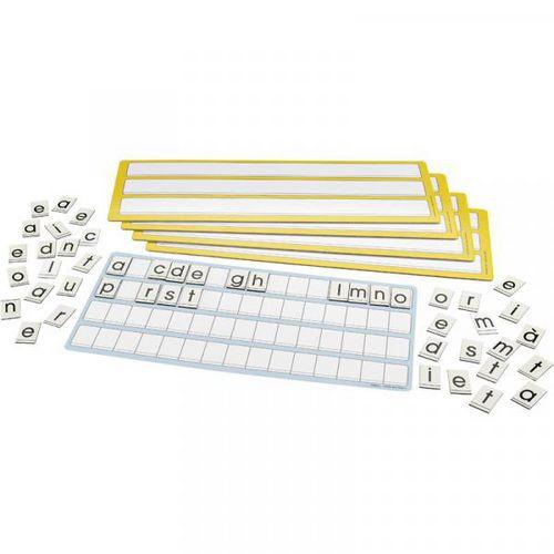 Illustration de : Ateliers des mots 2 complément 2 enfants - Nathan