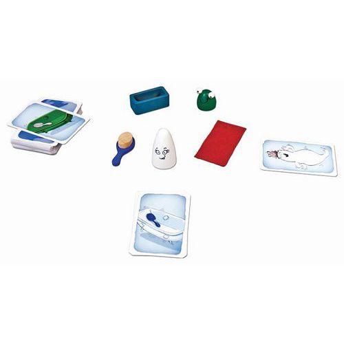 Illustration de : Bazar Bizarre 2.0 - Gigamic