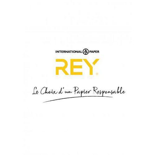 Illustration de : Ramette photocopie 90g A4 laser jet d'encre