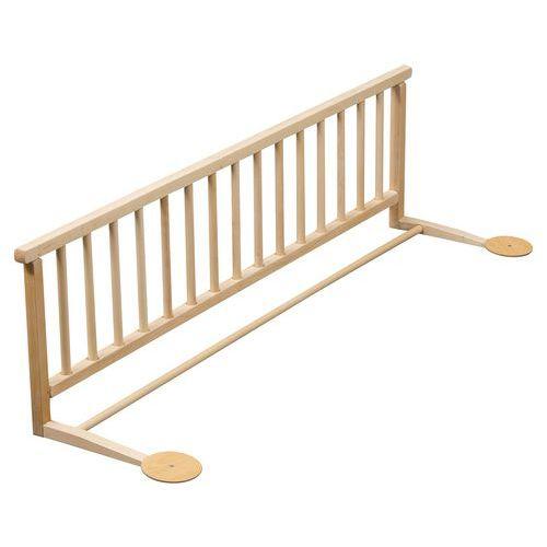 Illustration de : Barrière de lit - Combelle