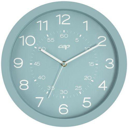 Illustration de : Horloge analogique Riviera 820 - CEP