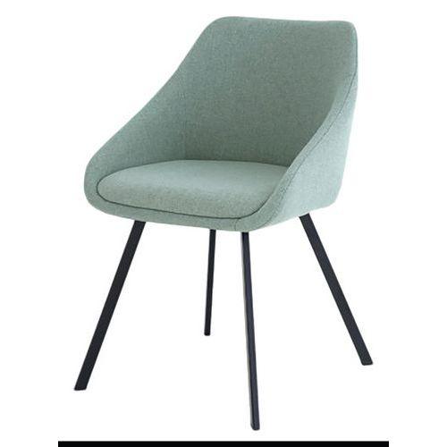 Illustration de : Chaises Lanna - lot de 2 Somcasa