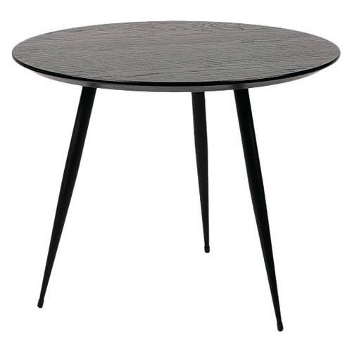 Illustration de : Table basse Ralf Somcasa