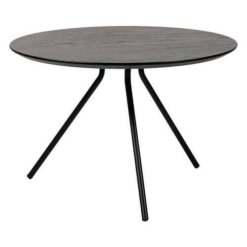 Illustration de : Table basse Brian Somcasa