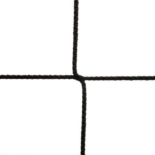 Illustration de : Filet pour But de Handball Compétition - Vb Sports - la paire