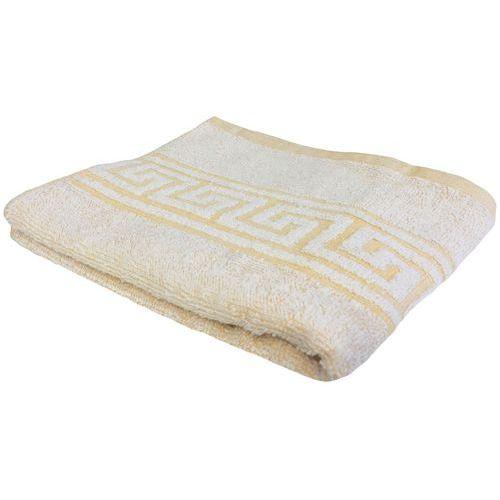 Illustration de : Drap de bain Prima