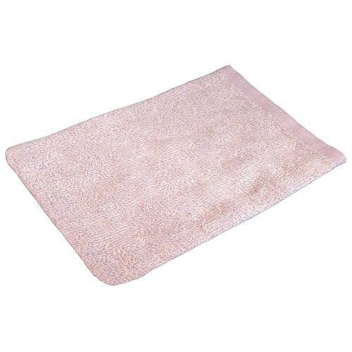 Illustration de : Gant de toilette Prima