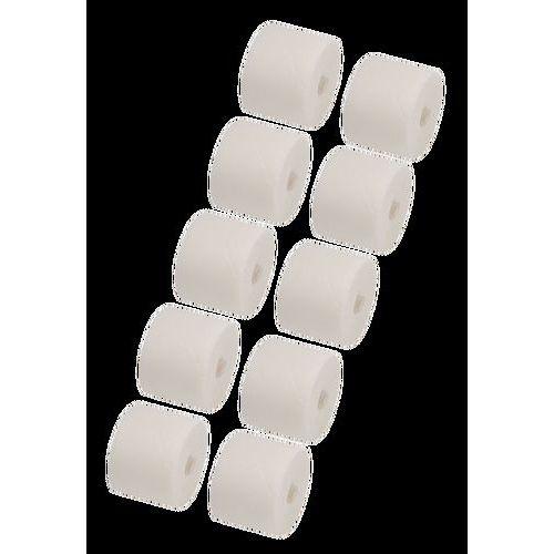 Illustration de : Manchon 30mm pour rouleau à peindre