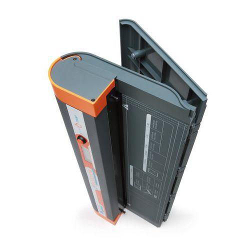 Illustration de : Machine Colibri e Leonardo à couvrir les livres