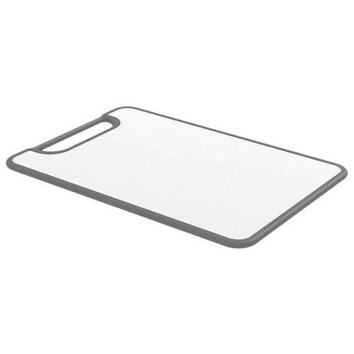 Illustration de : Tableau portable Miny Lily blanc-MIRPLAY School