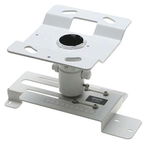 Illustration de : Support plafond ELPMB23 - Epson