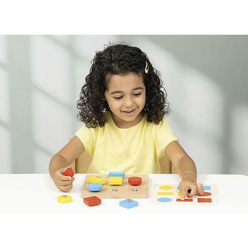 Illustration de : Pressioncolor-Nathan