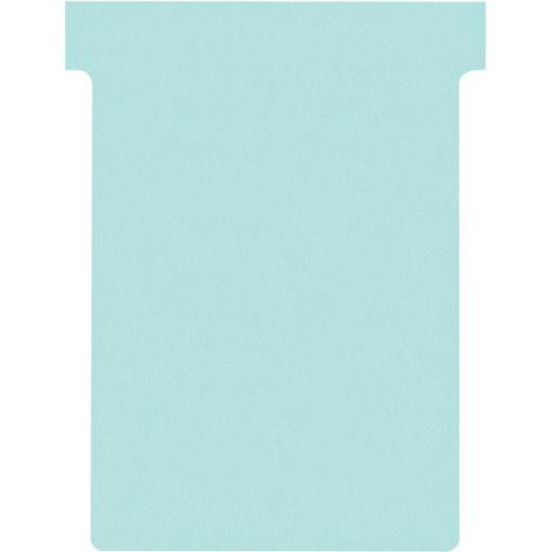 Illustration de : Fiche T - Indice 3 - Nobo