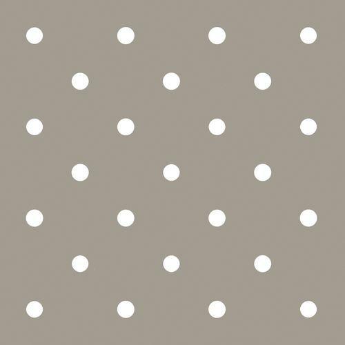 Illustration de : Papier cadeau Excellia 80g 50 x 0,70 m - Clairefontaine